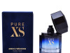 Pure xs paco rabanne