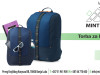 Torba za laptop 15,6
