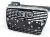 Maska Audi A4 04-
