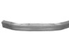 Nosac Branika Auda A4 04-