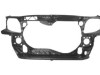 Vezni lim Audi A4 04-