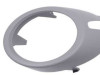 Poklopac maglenke Audi A4 04-
