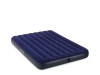 Intex dušek za spavanje 137x191x22 cm 68758