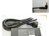 Punjac za laptop ACER 19V 4.7A 90W