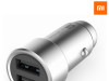 Xiaomi Mi Auto Punjac Brzi