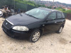 Fiat Croma 1.9 jtd dijelovi 065/333-444