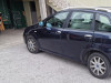 Fiat Croma 1.9 dijelovi u dijelove AUTO OTPAD ŠPICA