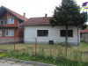 Kuća Pr+ Pot površine 89m2! ID:1159/EN