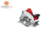 EINHELL ručni cirkular TC-CS 1200/1