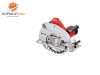EINHELL ručna kružna pila TC-CS 1400