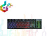 Tastatura Gigatech LED GT440