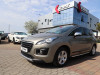 Peugeot 3008 2.0 HDI Hybrid4 (4x4) Tiptronik Allure