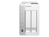 STORAGE QNAP NAS TS-231P