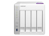 STORAGE QNAP NAS TS-431P