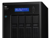 HDD EXT WD NAS My Cloud PR4100