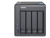 STORAGE QNAP NAS TS-431X-2G