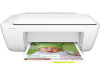 Printer MFP HP Deskjet 2130 AiO