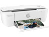 Printer MFP HP Deskjet Ink Advantage 3775,T8W42C