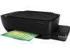 Printer MFP HP Ink Tank 415 WiFi