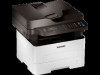 Printer MFP SM SL-M2675FN