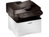 Printer MFP SM SL-M2875FD