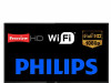 Philips 32