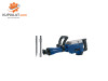 EINHELL čekić za razbijanje BT-DH 1600