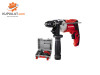 EINHELL udarna bušilica TE-ID 750/1 E