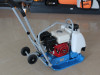 VIBRO PLOCA BETON TROWEL SA VODOM