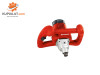 EINHELL mješalica za boju i ljepilo TC-MX 1400 E