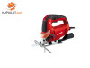EINHELL ubodna pila TH-JS 85