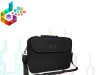 Torba za laptop 17.3'' Esperanza