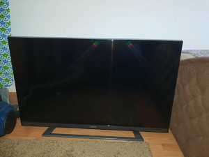 Grundig smart tv 49 inca