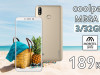 Coolpad MEGA 5
