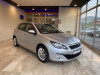 Peugeot 308 1.6 HDI 2016. god NAVY Do Registracije