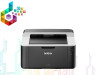 LASERSKI PRINTER HL-1112E BROTHER