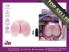 Realistična Umjetna Vagina & Anus | Sex Shop Fantasy