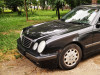 Mercedes e w210 2.2 cdi DIJELOVI 065/333-444 105kw