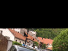 Mercedes a w168 170cdi dijelovi u dijelove 065333444