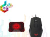 Gaming set Podloga i miš Everest X7