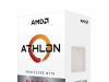 Procesor CPU AMD Athlon 200GE AM4 3200 MHz
