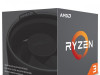 Procesor CPU AMD Ryzen 3 2300X AM4 3500 MHz