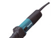 Makita ravna brusilica GD0601 400W