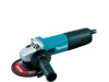 Makita ugaona brusilica 9558HNG 125mm 840W