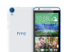 HTC Desire 820G (820G+)