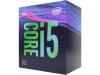 Procesor CPU INTEL Core i5 9400F 1151 v2 2900 MHz