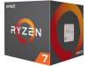 Procesor CPU AMD Ryzen 7 2700 AM4 3200 MHz