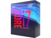 Procesor CPU INTEL Core i7 9700K 1151 v2 3600 MHz