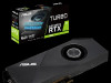 Graficka Kartica ASUS TURBO Nvidia RTX 2060 6GB VGA