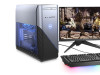 Dell Inspiron 5680 i7-8700,16GB, GTX 1070